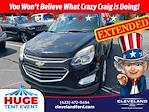 2017 Chevrolet Equinox AWD SUV for sale #PH6240531 - photo 1