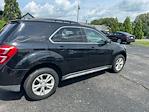 2017 Chevrolet Equinox AWD SUV for sale #PH6240531 - photo 10