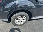 2017 Chevrolet Equinox AWD SUV for sale #PH6240531 - photo 11
