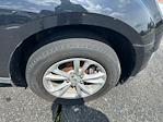 2017 Chevrolet Equinox AWD SUV for sale #PH6240531 - photo 12