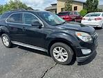2017 Chevrolet Equinox AWD SUV for sale #PH6240531 - photo 13