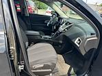 2017 Chevrolet Equinox AWD SUV for sale #PH6240531 - photo 14