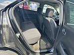2017 Chevrolet Equinox AWD SUV for sale #PH6240531 - photo 15