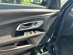 2017 Chevrolet Equinox AWD SUV for sale #PH6240531 - photo 17