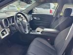 2017 Chevrolet Equinox AWD SUV for sale #PH6240531 - photo 18