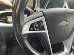 2017 Chevrolet Equinox AWD SUV for sale #PH6240531 - photo 19