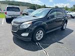 2017 Chevrolet Equinox AWD SUV for sale #PH6240531 - photo 2