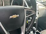 2017 Chevrolet Equinox AWD SUV for sale #PH6240531 - photo 20