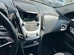 2017 Chevrolet Equinox AWD SUV for sale #PH6240531 - photo 21