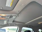 2017 Chevrolet Equinox AWD SUV for sale #PH6240531 - photo 22