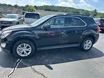 2017 Chevrolet Equinox AWD SUV for sale #PH6240531 - photo 3