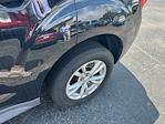 2017 Chevrolet Equinox AWD SUV for sale #PH6240531 - photo 5