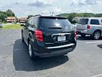 2017 Chevrolet Equinox AWD SUV for sale #PH6240531 - photo 7