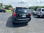2017 Chevrolet Equinox AWD SUV for sale #PH6240531 - photo 8