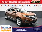2017 Ford Edge FWD SUV for sale #PHBC49810 - photo 3