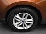 2017 Ford Edge FWD SUV for sale #PHBC49810 - photo 10