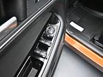 2017 Ford Edge FWD SUV for sale #PHBC49810 - photo 15