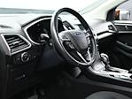 2017 Ford Edge FWD SUV for sale #PHBC49810 - photo 16