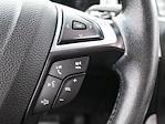 2017 Ford Edge FWD SUV for sale #PHBC49810 - photo 17