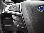 2017 Ford Edge FWD SUV for sale #PHBC49810 - photo 18