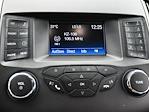 2017 Ford Edge FWD SUV for sale #PHBC49810 - photo 20
