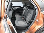 2017 Ford Edge FWD SUV for sale #PHBC49810 - photo 25