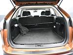2017 Ford Edge FWD SUV for sale #PHBC49810 - photo 26