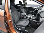 2017 Ford Edge FWD SUV for sale #PHBC49810 - photo 27