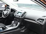 2017 Ford Edge FWD SUV for sale #PHBC49810 - photo 28