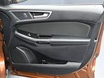 2017 Ford Edge FWD SUV for sale #PHBC49810 - photo 29
