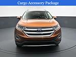 2017 Ford Edge FWD SUV for sale #PHBC49810 - photo 4