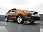 2017 Ford Edge FWD SUV for sale #PHBC49810 - photo 30