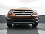 2017 Ford Edge FWD SUV for sale #PHBC49810 - photo 31