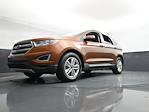 2017 Ford Edge FWD SUV for sale #PHBC49810 - photo 32