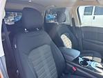2017 Ford Edge FWD SUV for sale #PHBC49810 - photo 33