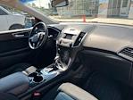 2017 Ford Edge FWD SUV for sale #PHBC49810 - photo 35