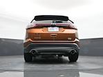 2017 Ford Edge FWD SUV for sale #PHBC49810 - photo 36