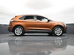 2017 Ford Edge FWD SUV for sale #PHBC49810 - photo 38