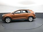 2017 Ford Edge FWD SUV for sale #PHBC49810 - photo 6