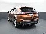 2017 Ford Edge FWD SUV for sale #PHBC49810 - photo 7