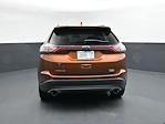 2017 Ford Edge FWD SUV for sale #PHBC49810 - photo 8