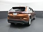 2017 Ford Edge FWD SUV for sale #PHBC49810 - photo 2