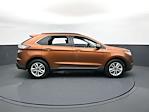 2017 Ford Edge FWD SUV for sale #PHBC49810 - photo 9