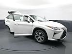 2017 Lexus RX 350 4x2 SUV for sale #PHC039905 - photo 52