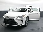 2017 Lexus RX 350 4x2 SUV for sale #PHC039905 - photo 53