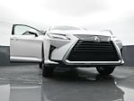 2017 Lexus RX 350 4x2 SUV for sale #PHC039905 - photo 55