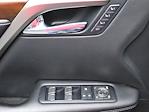 2017 Lexus RX 350 4x4 SUV for sale #PHC109839 - photo 14