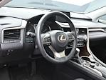 2017 Lexus RX 350 4x4 SUV for sale #PHC109839 - photo 15