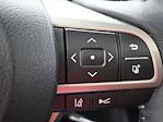 2017 Lexus RX 350 4x4 SUV for sale #PHC109839 - photo 16