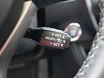 2017 Lexus RX 350 4x4 SUV for sale #PHC109839 - photo 17